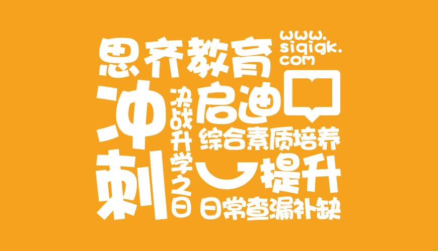 惠山区包装设计失去焦点的4个迹象