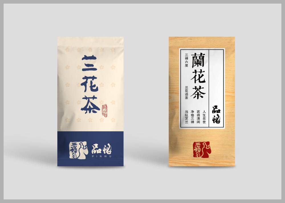惠山区食品包装设计：安全为本，体验为王，守护城市美食产业根基