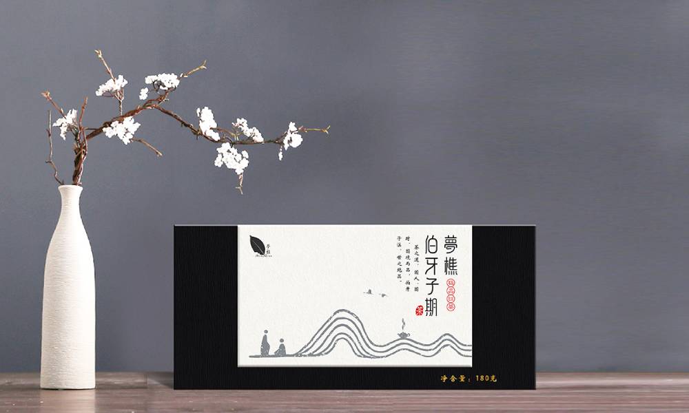 从材料到工艺，惠山区包装设计的质量底线与创新突破
