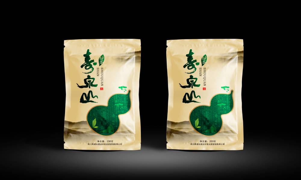 透明化惠山区包装设计收费：标准与规范