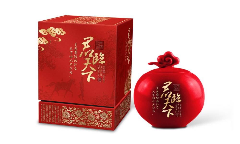 拒绝华而不实：以硬核品质重塑惠山区包装设计行业标杆